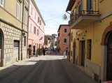 05_castiglione_del_lago